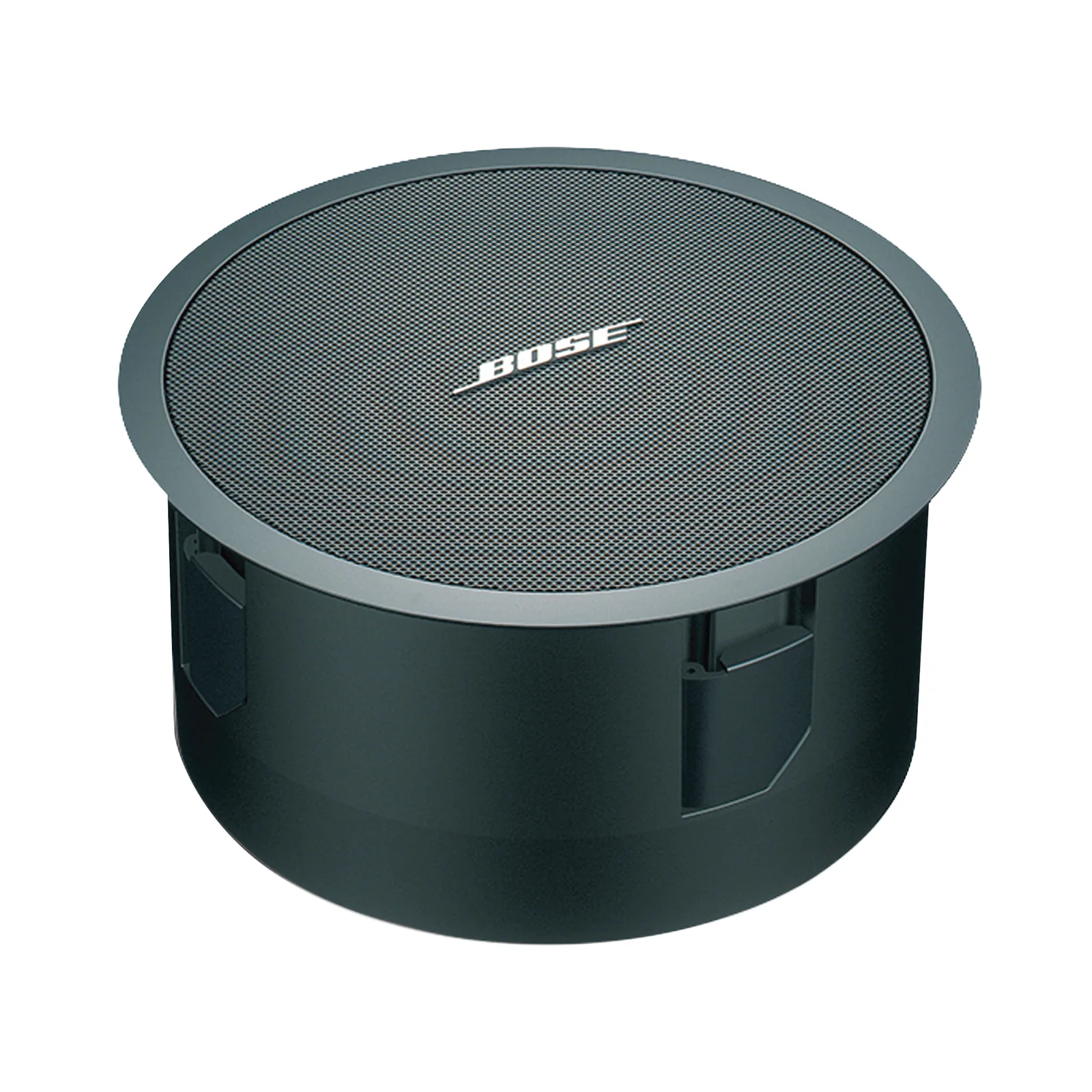 Módulo Subwoofer Acoustimass para Techo | Freeespace 3 Serie II | 5.25" | Para Sistema de Satelites FS3 | 6 Ohms | 70/100V | Negro