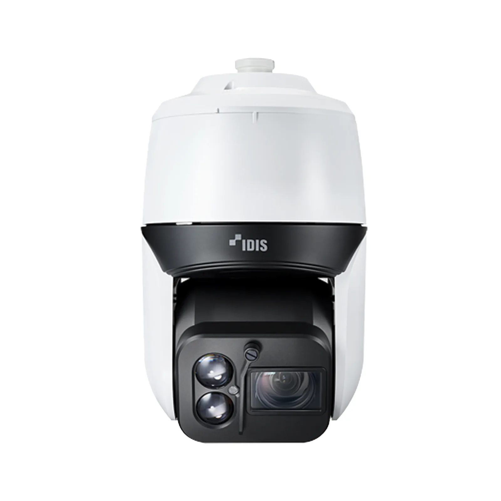 DOMO PTZ IP | 8 MEGAPIXELES | 31X ZOOM | WDR REAL | MICROSD | ENTRADA Y SALIDA DE ALARMA | LENTE 6.5MM - 202MM | IR 300| NDAA