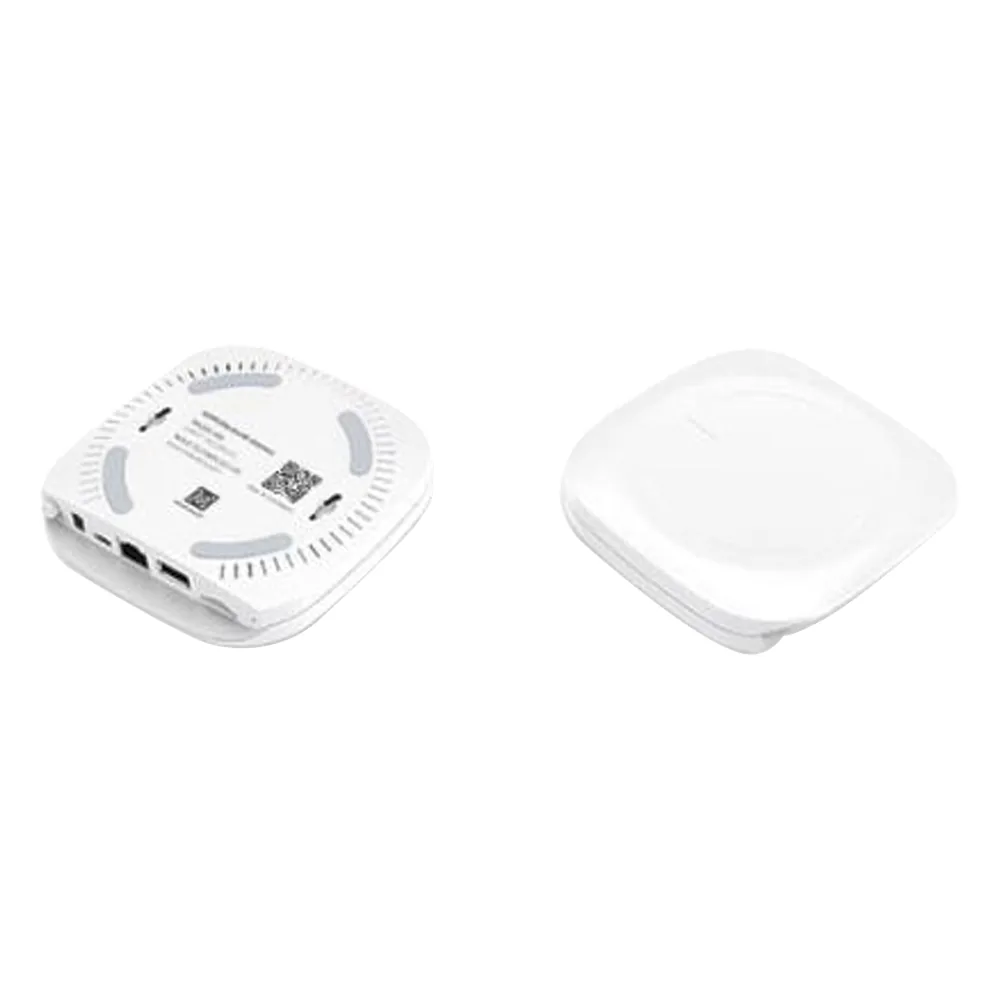 Gateway BLUETOOTH Para el Internet de Las Cosas.