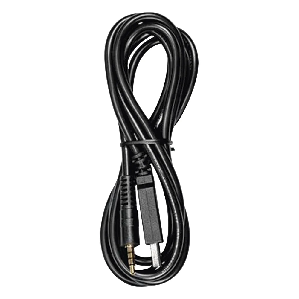 Cable de progrmaacion para OSI10 y OSI90