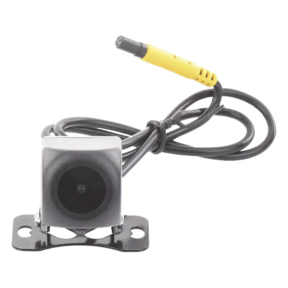 Cámara externa compatible con Dashcam AE-DC4328-K5