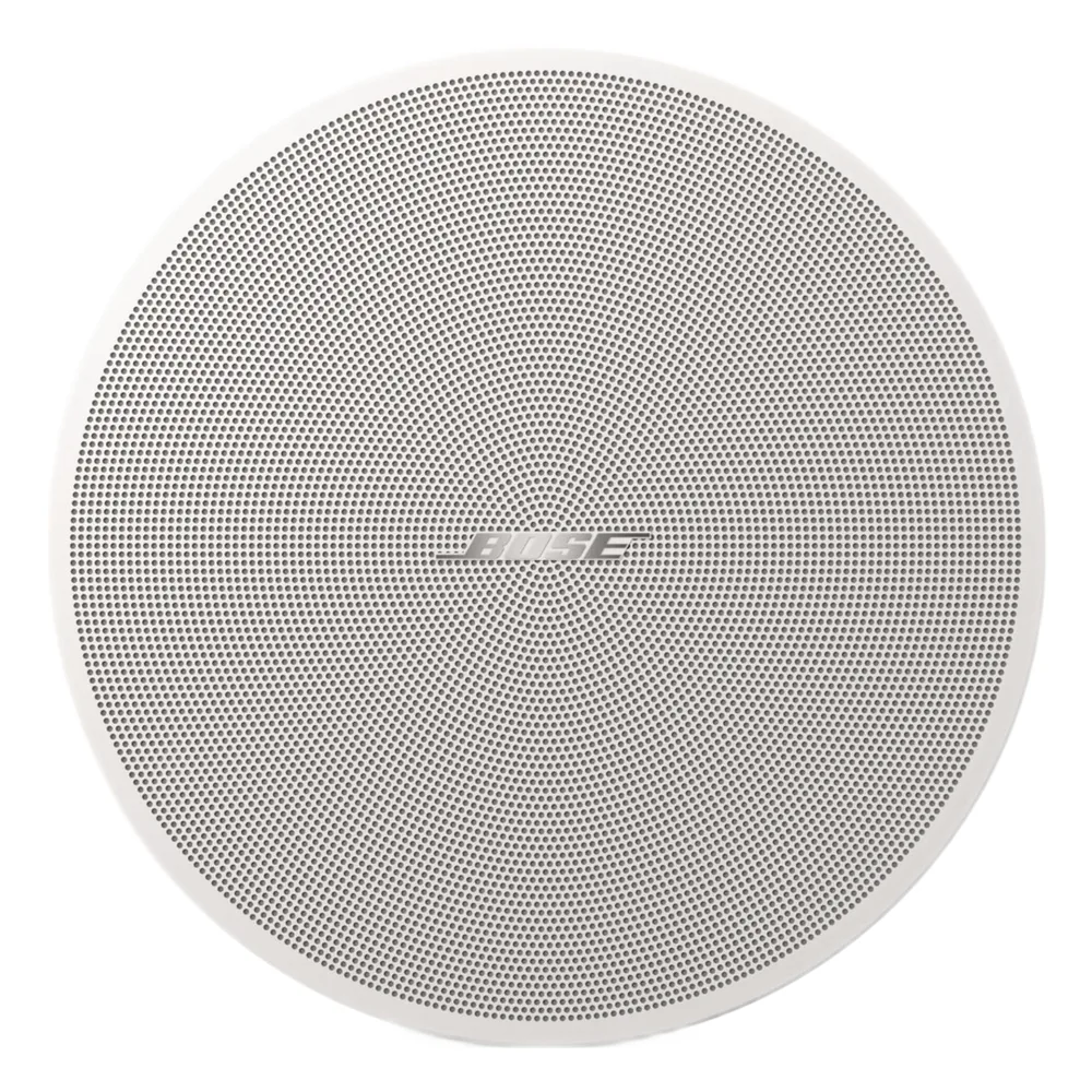 Par de Altavoces de Techo | DesignMax | 3in | 8ohms | Blanco
