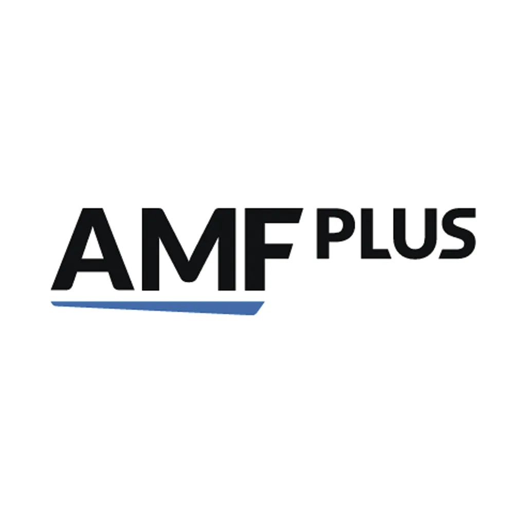 Licencia Acumulativa AMF Plus Master para 5 nodes, 1-año para AR4050S and AR4050S-5G
