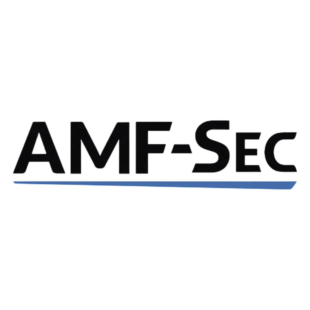Licencia AMF-Sec AT-AR4050S and AR4050S-5G por 1 año