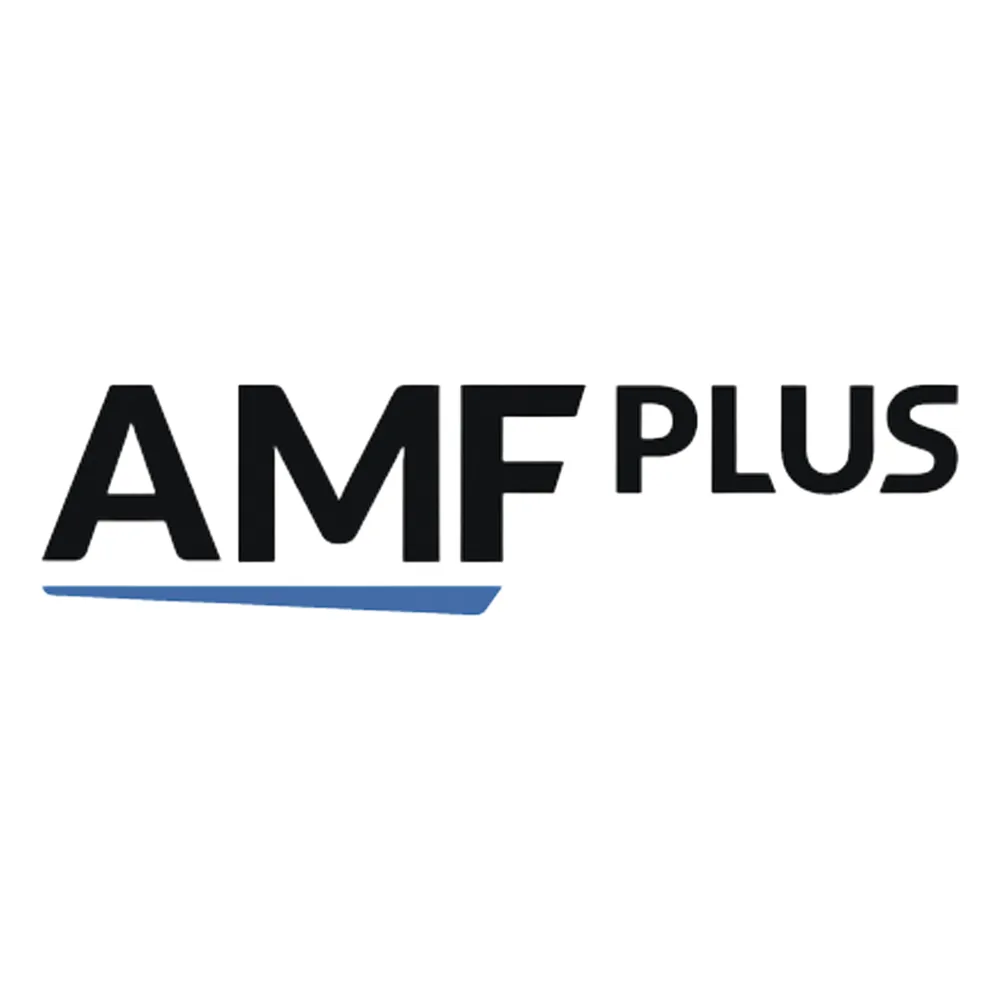 Licencia Acumulativa AMF Plus Master para 5 nodes, 5-años para AR4050S and AR4050S-5G
