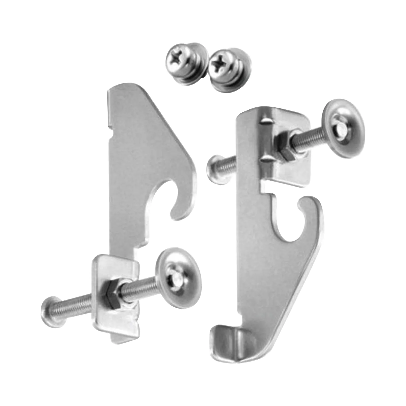 kit de montaje metálico para IC-M330