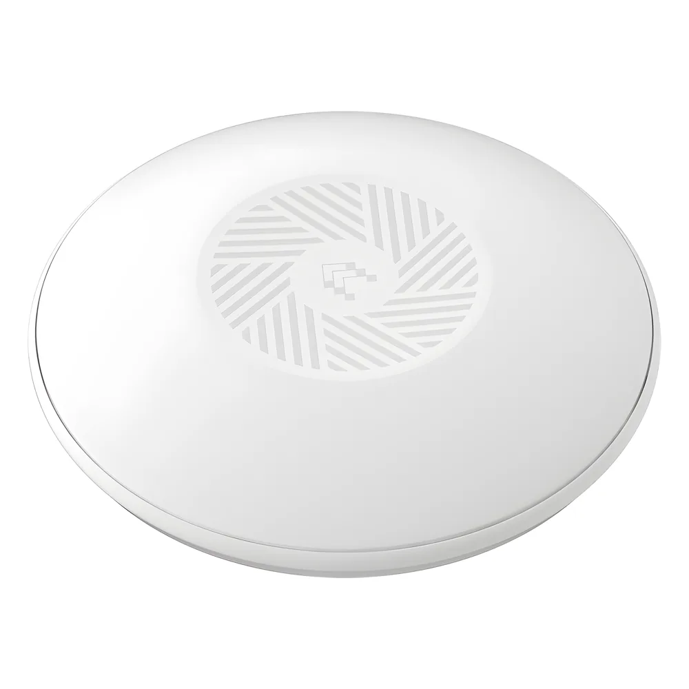Punto de Acceso WiFi 2.4 GHz PoE-IN, Gestion Remota por RMS (24 meses gratis)