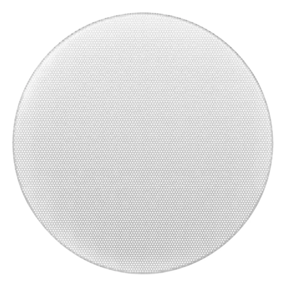 Replacement Grill for G71, G72, GD71, GD72, G91, G92, REV71, REV71SUR, REV72, REV72SUR, White