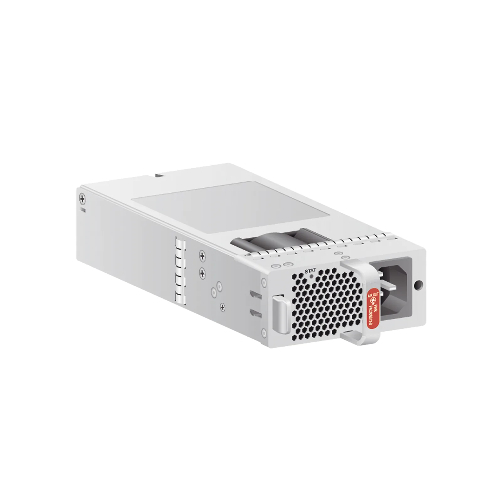 Fuente De Alimentación De Respaldo Para USG6615F/ S620-24T16X8Y2CZ