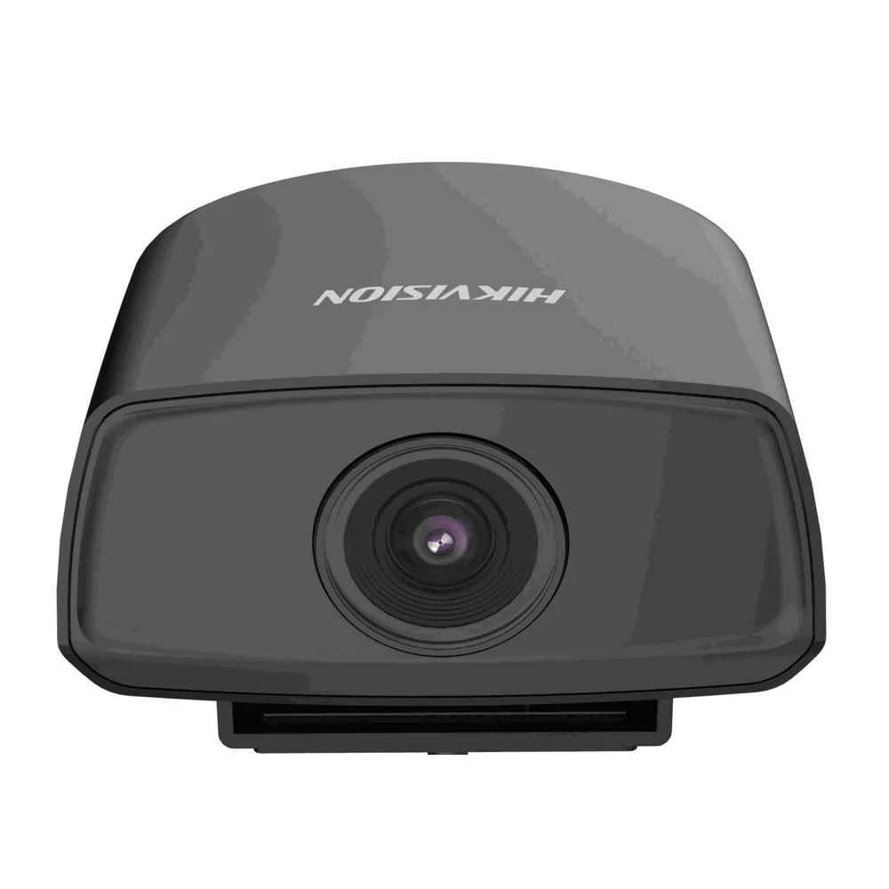 Cámara Móvil IP 1080P / Lente 2.8 mm / Exterior IP67 / 30 Mts IR