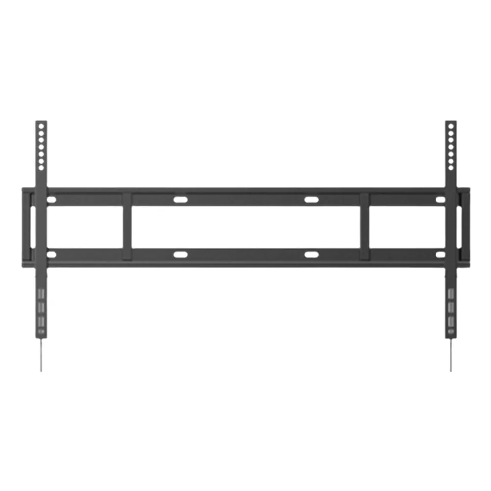 Montaje de pared color negro para HUAWEI Ideahub (65/75/86 pulgadas)