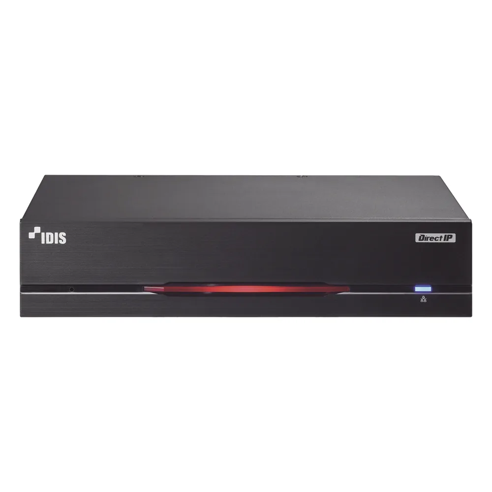 CODIFICADOR DE VIDEO (ENCODER) 8CH HD, SOPORTA 4 ENTRADAS DE AUDIO