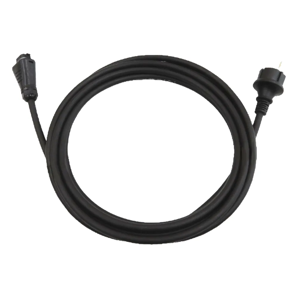 Cable Plug and Play para Inversores HMS