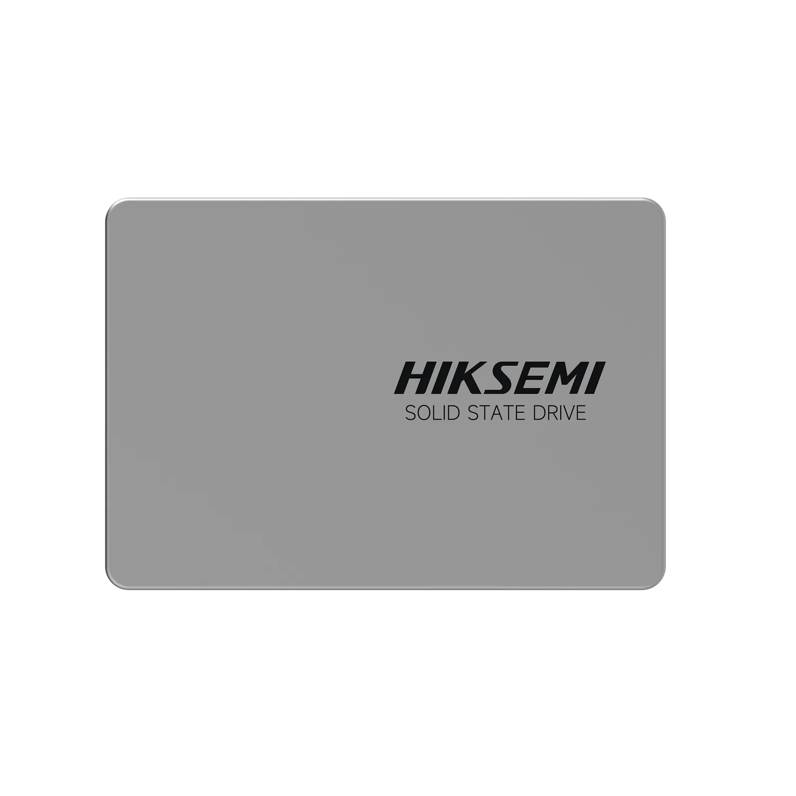 SSD para Videovigilancia Móvil / 1024 GB / 2.5" / SATA III / 550 MB/s Lectura / 525 MB/s Escritura / 24/7 / 0°C a 70°C