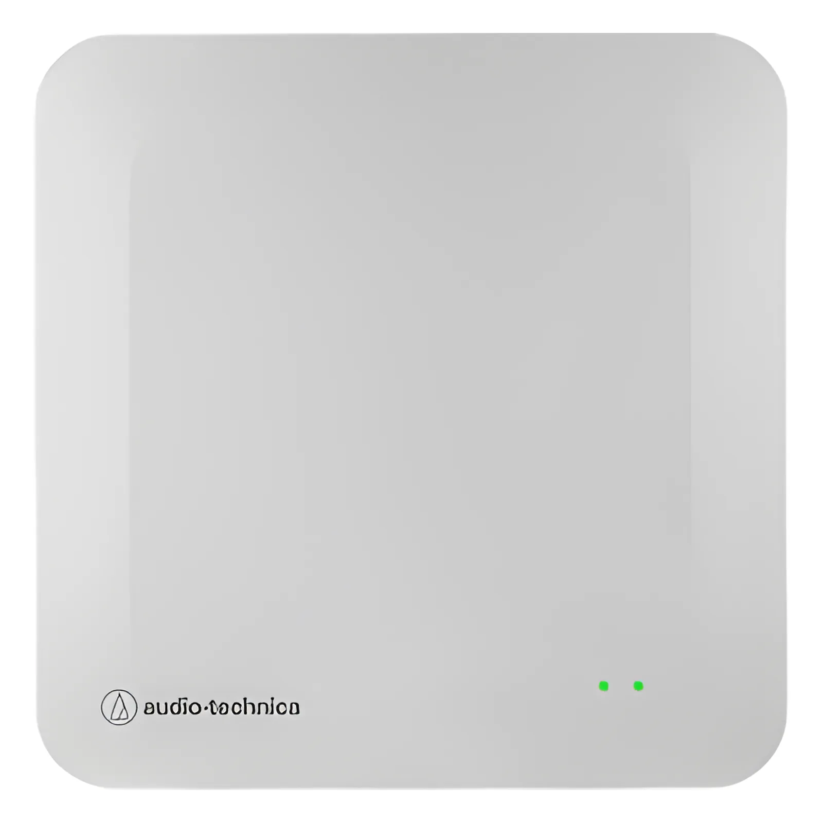 RECEPTOR INALÁMBRICO DE 8 CANALES COMPATIBLE CON DANTE DE LA SERIE ENGINEERED SOUND (ESW).