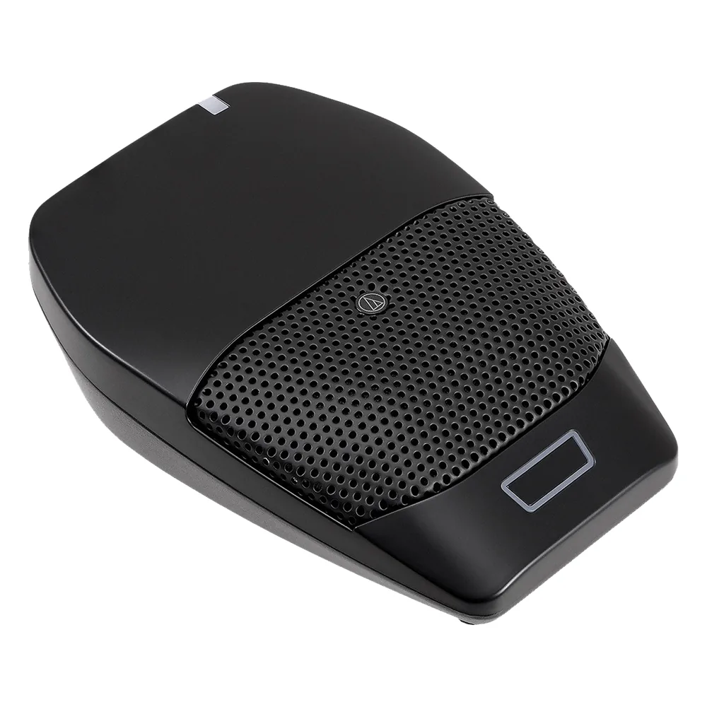 TRANSMISOR DE MICRÓFONO DE SUPERFICIE INALÁMBRICO SERIE ENGINEERED SOUND WIRELESS.