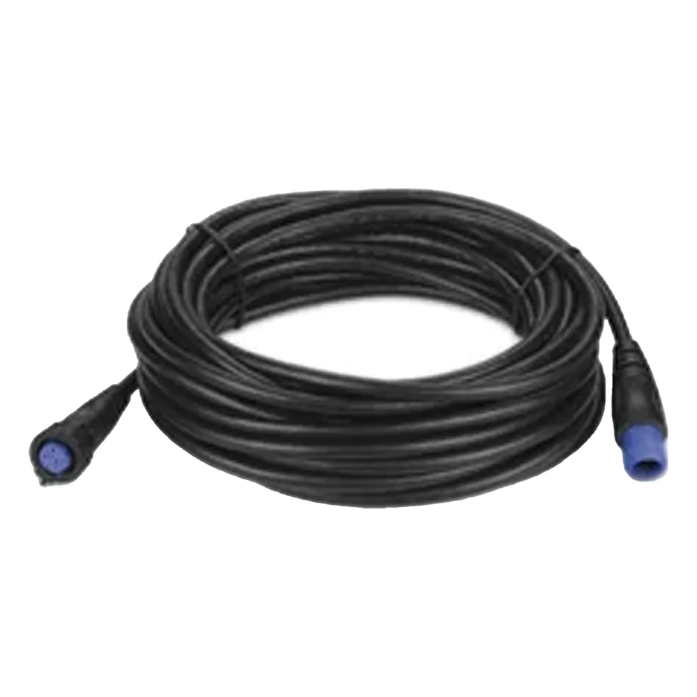Cable de extensión de 9 m para transductor de 8 pines