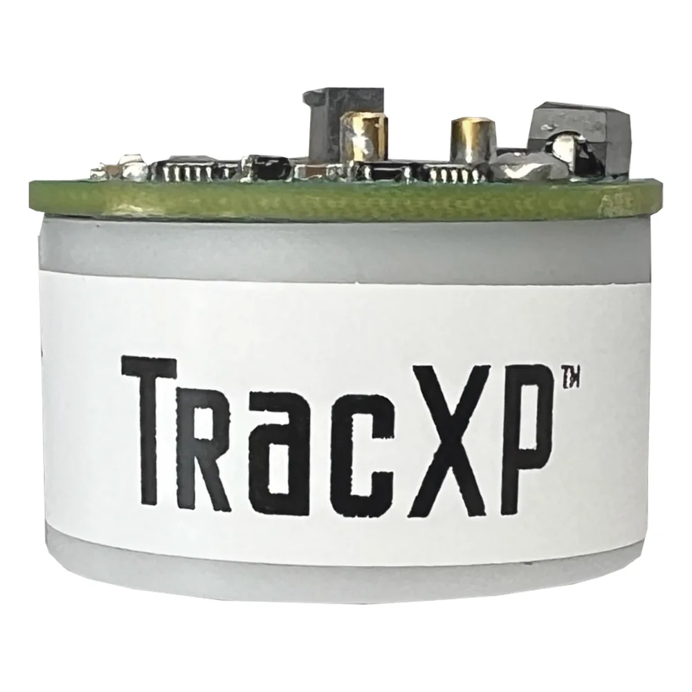 Sensor de Dioxido de Cabrono (CO2) 0-100% Vol, IR Compatible Con 805111100010N (TXTP40)