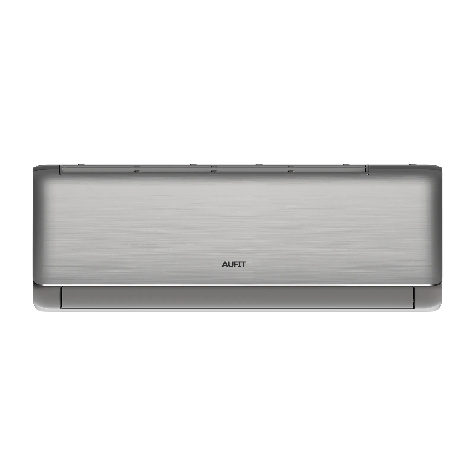 Gama PREMIUM / Minisplit WiFi / Dual inverter / SEER 21 / ( 2 TON ) / R32 / Frío y Calor / 220 Vca / Alexa y Google Home