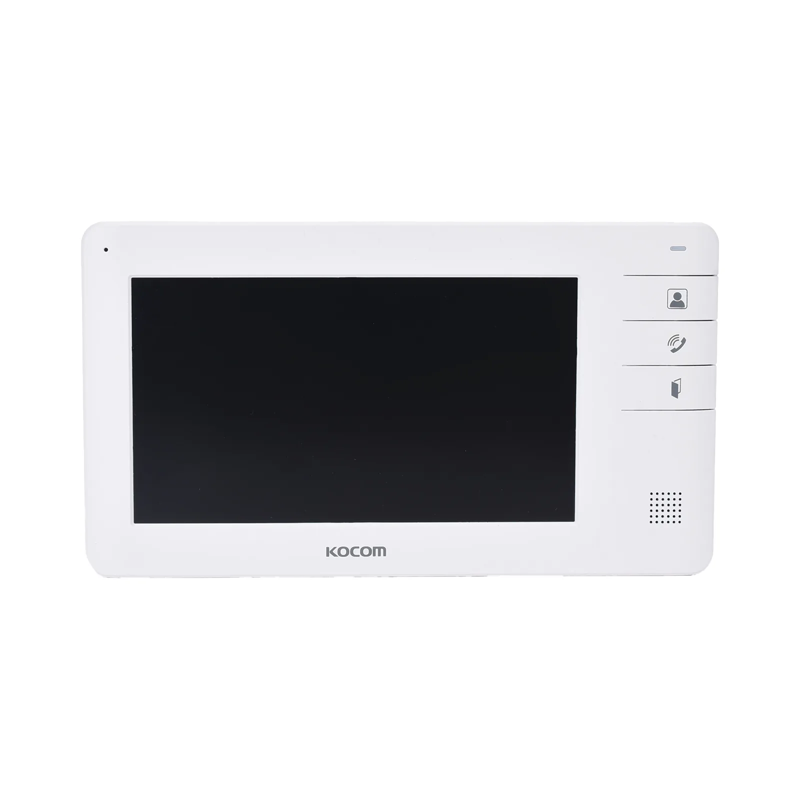 Monitor adicional KCVS701EBC