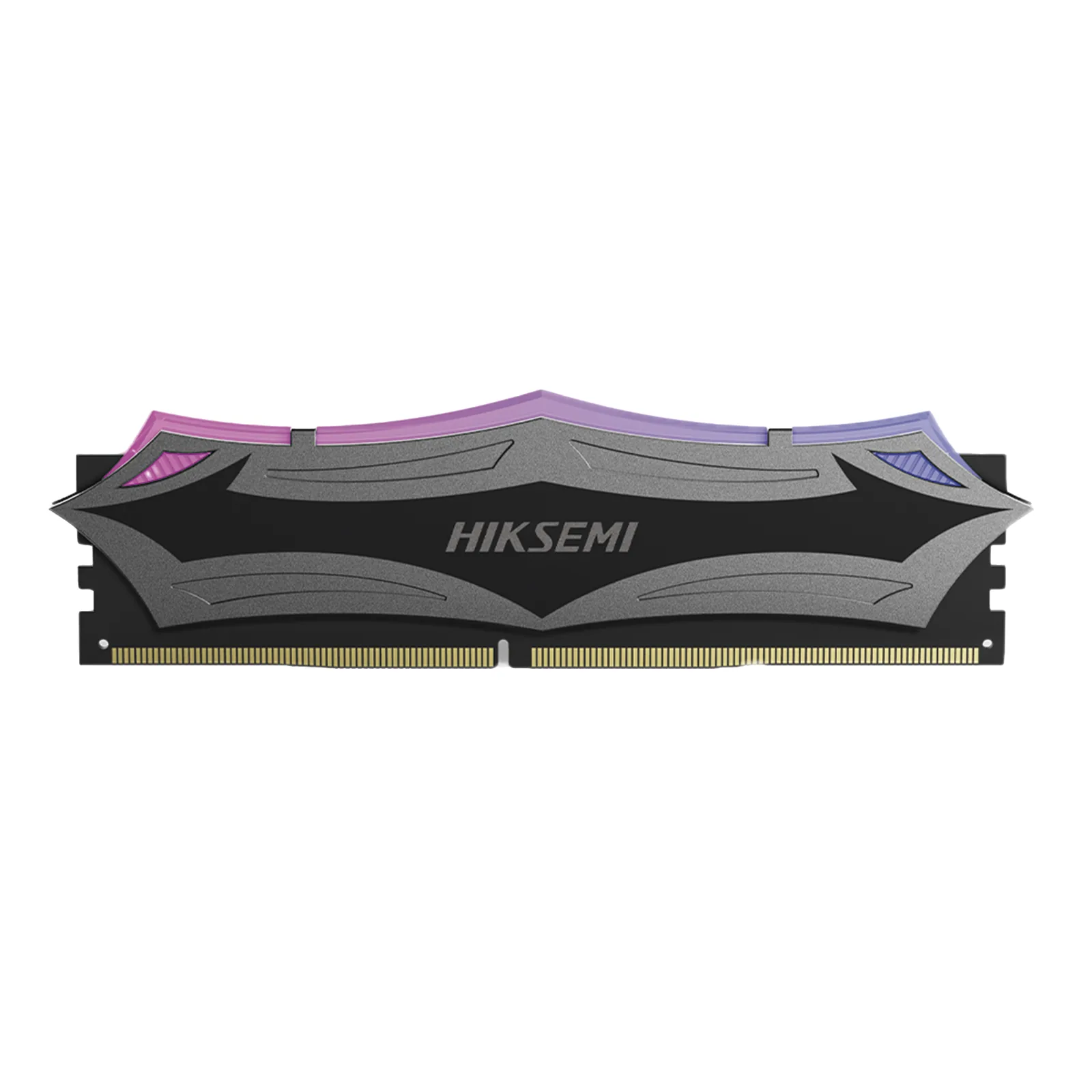 Modulo de Memoria RAM 16 GB / 3200 MHz / Para Equipo Gamer o Alto Procesamiento / Para uso en PC o de Escritorio / UDIMM / Banda de Colores