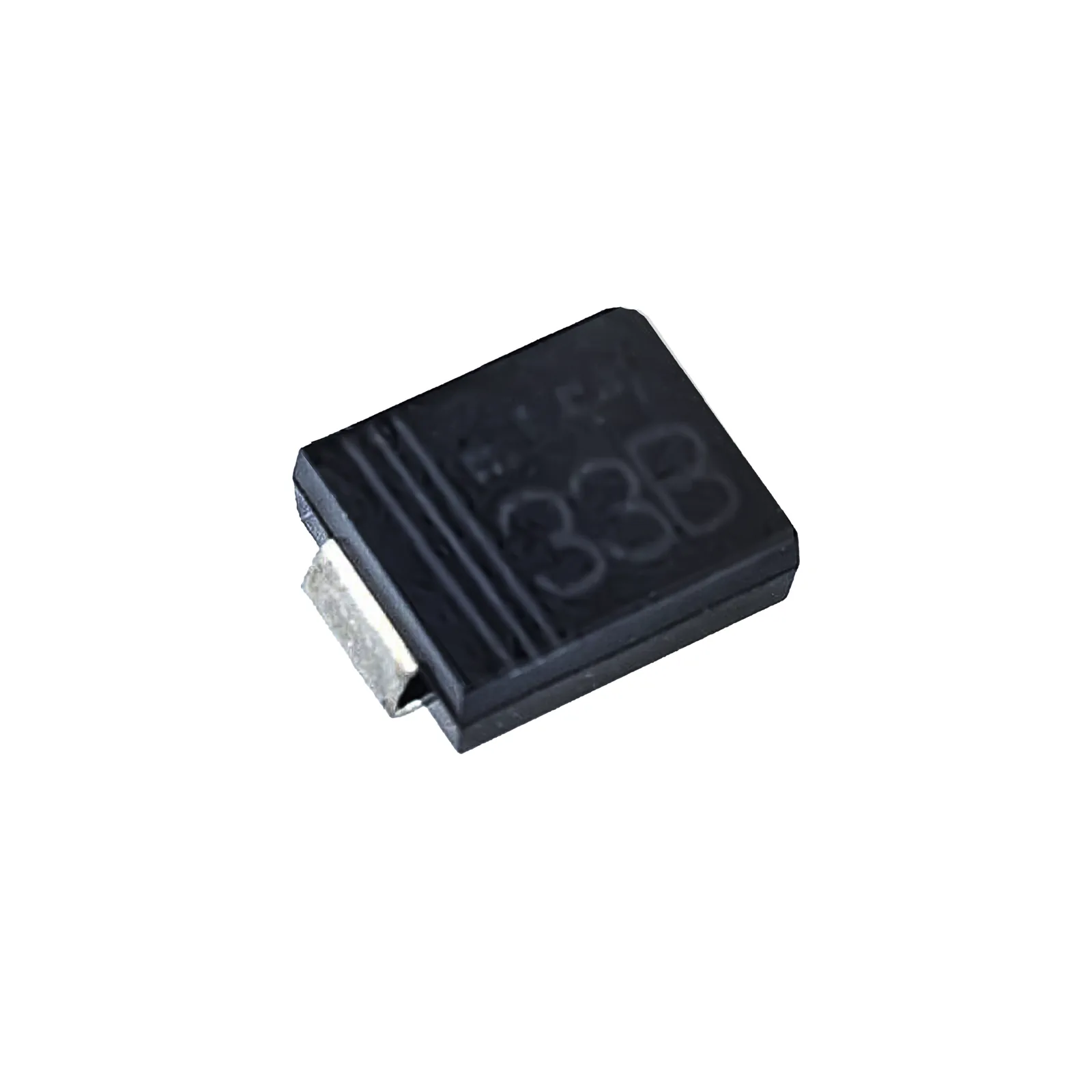 Diodo de protección de sobre voltaje para MA-510TR