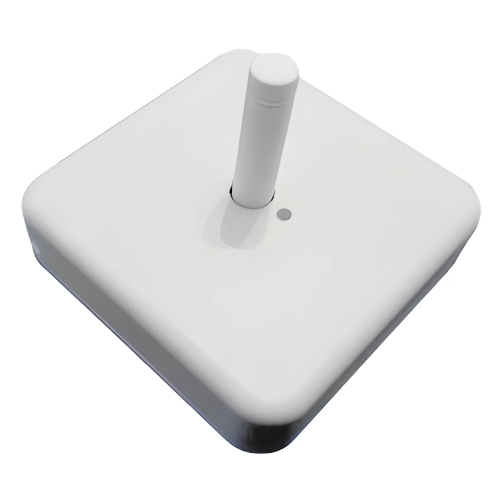 Antena de localización en interiores / Detección por medio de tags NX0970, NX9021, NX9023