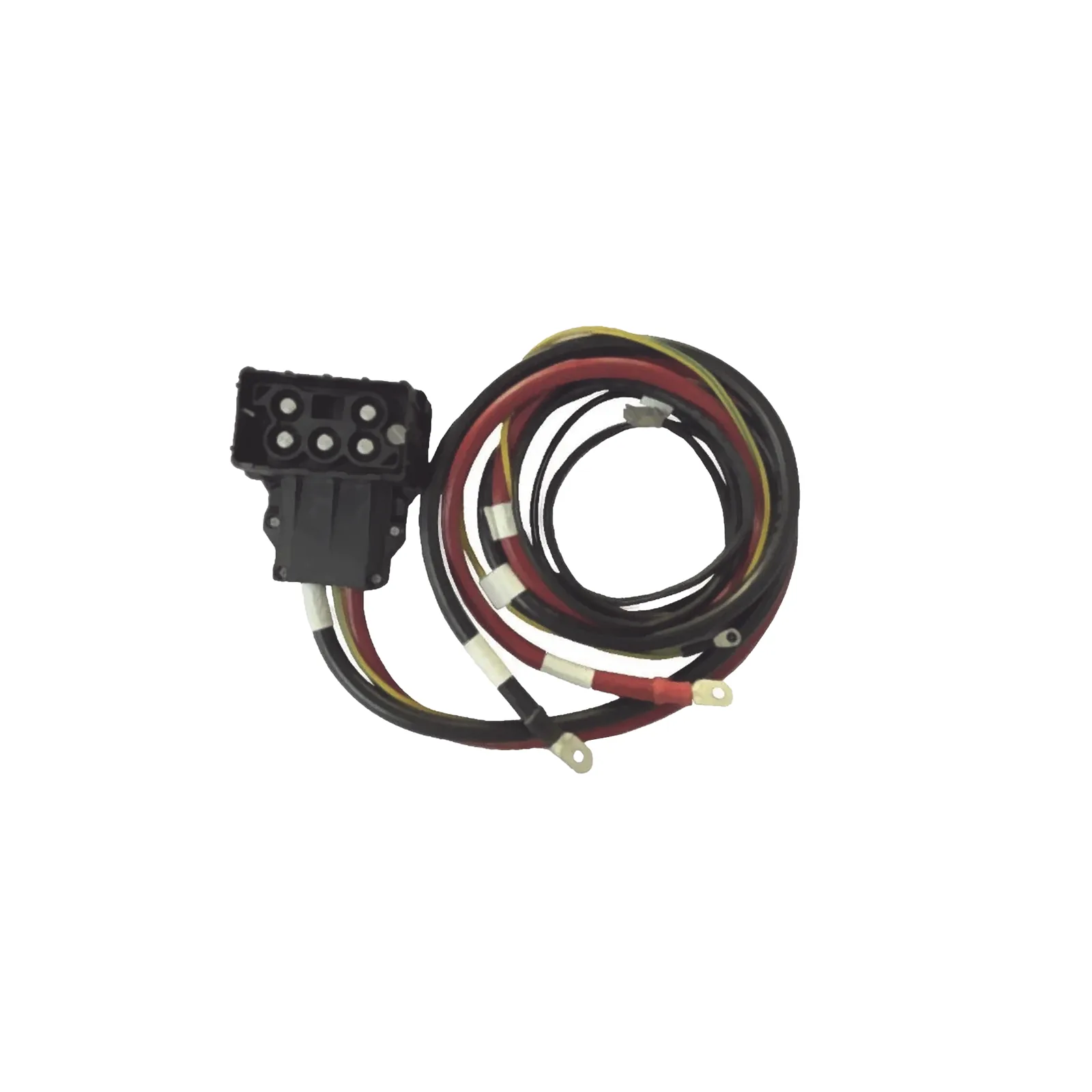 Cable de Comunicación AXE 5.0L-C1