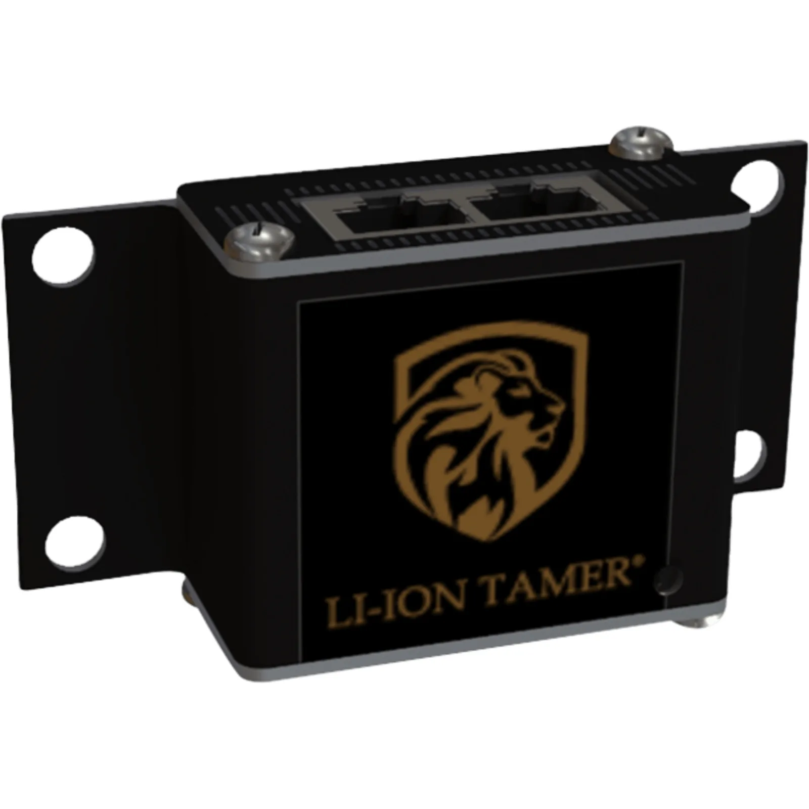 SENSOR DE MONITOREO LI-ION TAMER GEN 3