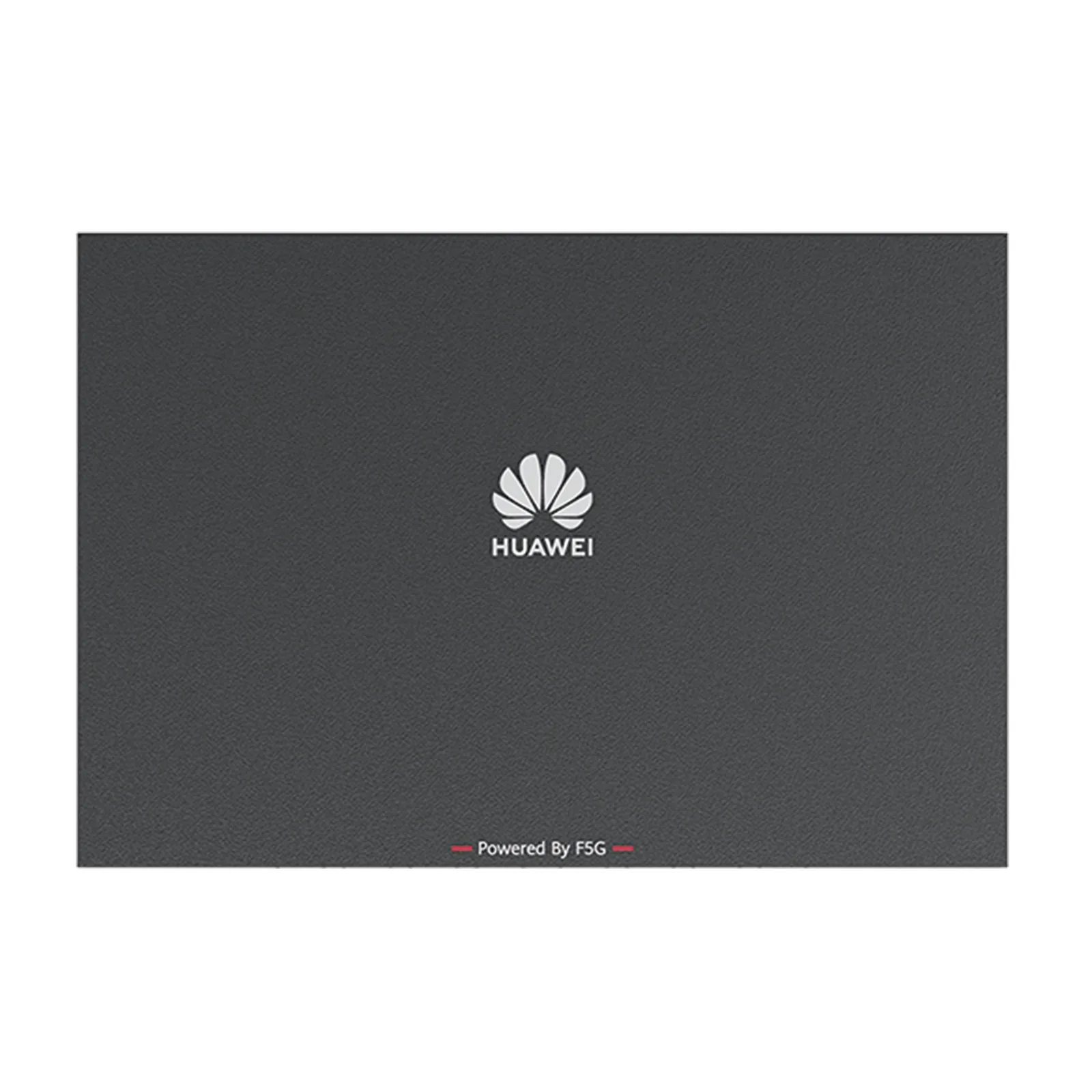 HUAWEI MiniFTTO - ONU Gigabit / 8 puertos 10/100/1000Mbps + 1 PON (SC/UPC)/ Downstream 2.488 Gbps / Upstream 1.244 Gbps / modo puente / Administración Nube