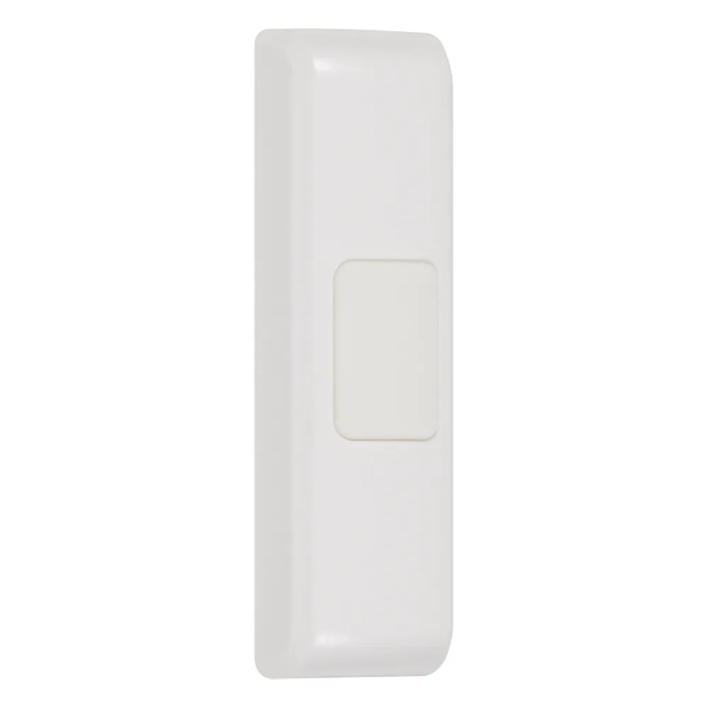 Transmisor Inalámbrico De Timbre STI-3350
