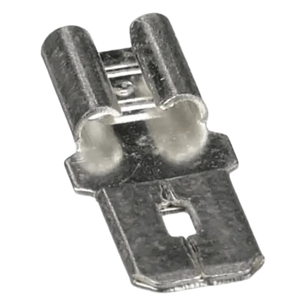 Adaptador De Teminal F1 a F2 Para Baterias Serie PS De POWER SONIC