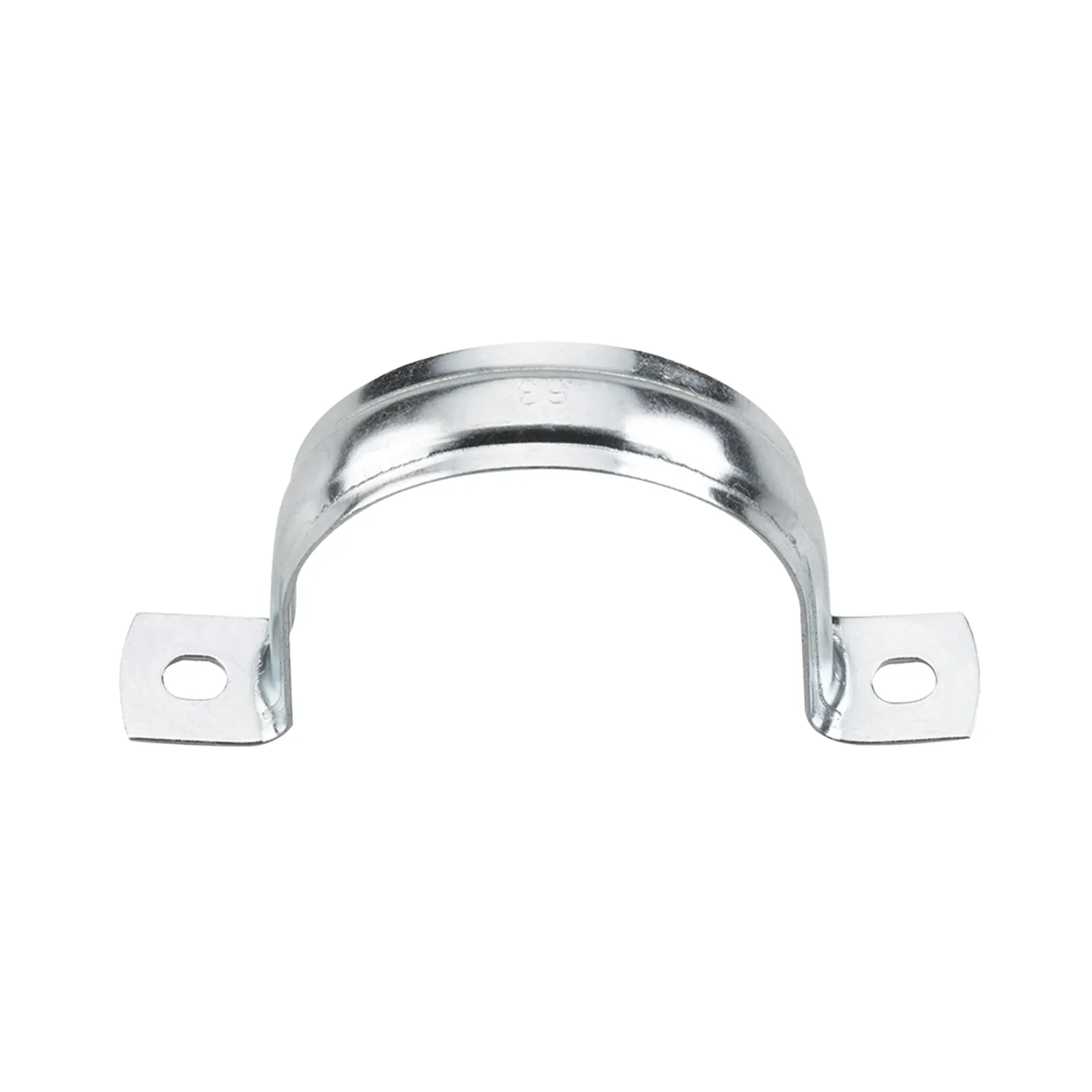 Abrazadera Para Cable de 5/8" (15.87 mm).