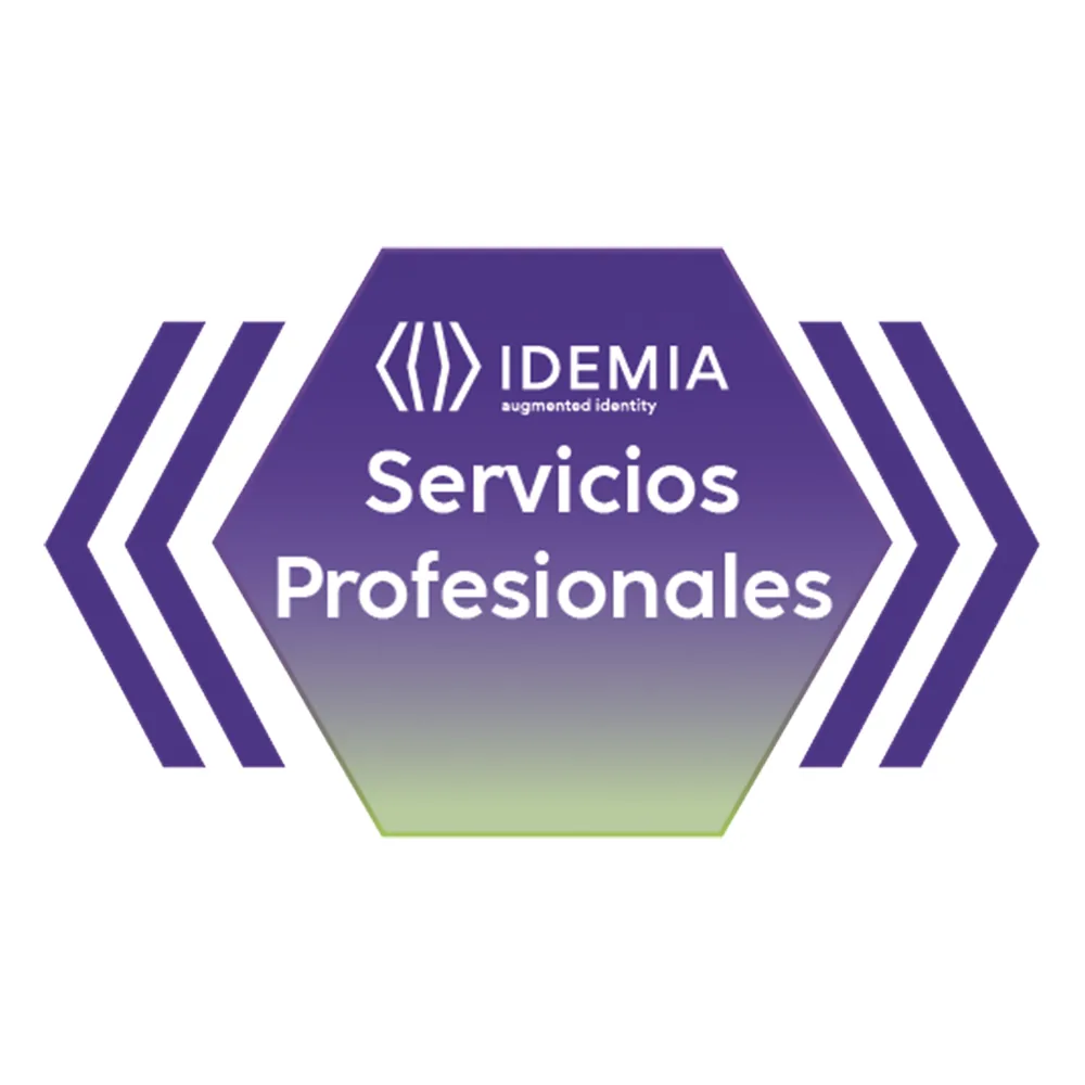 Servicio personalizado de CA - 1x día en el sitio Asistencia Júnior
