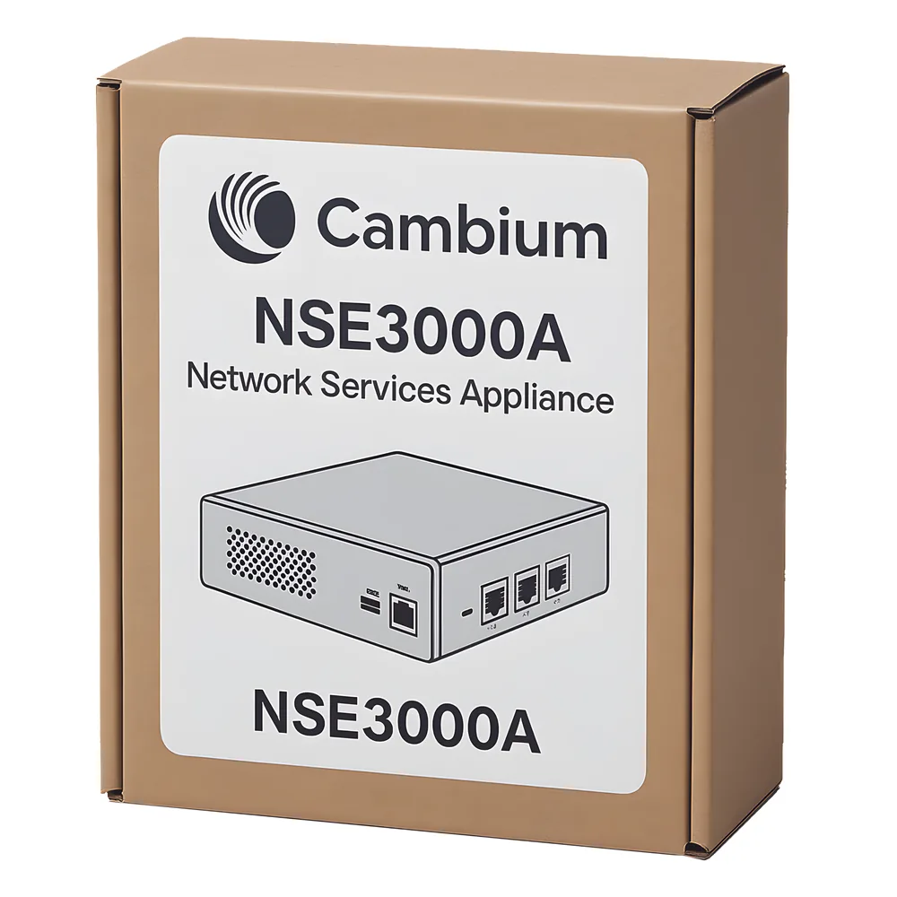 CNMAESTRO X 5 AÑO NSE3000A