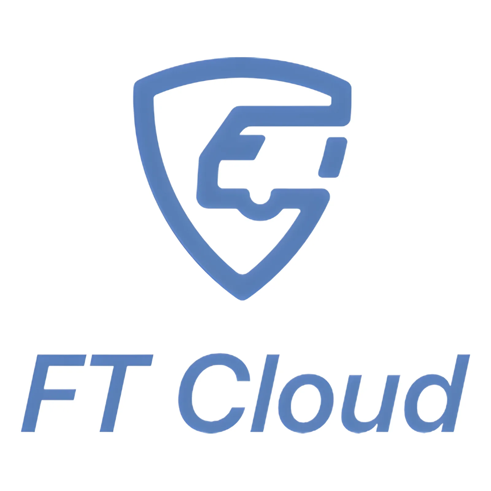 Licencia anual FTVISION / Plataforma de Rastreo y Administración de flotas / Video en tiempo real / GPS / Compatible con Dashcam y MDVR/s marca epcom