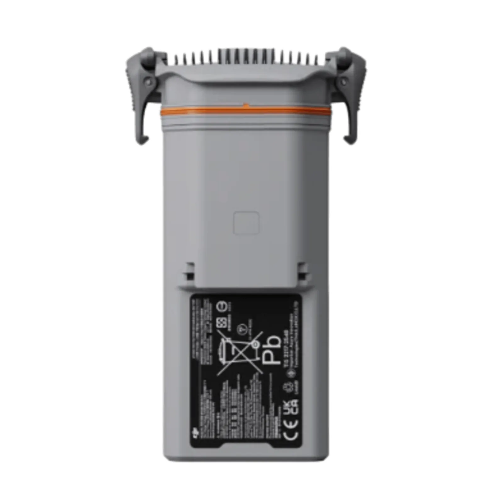 Batería para DJI MATRICE3TD, Carga con DJIDOCK2