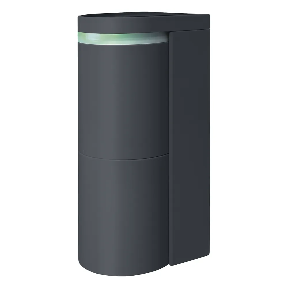 Sensor de presencia Vehicular / Ideal para Automatización de motores o barreras