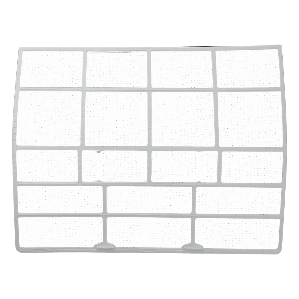 Filtro Unidad interna / IDU / Evaporador / Minisplit - CHI-R32-24K-220 - CHI-R32-30K-220