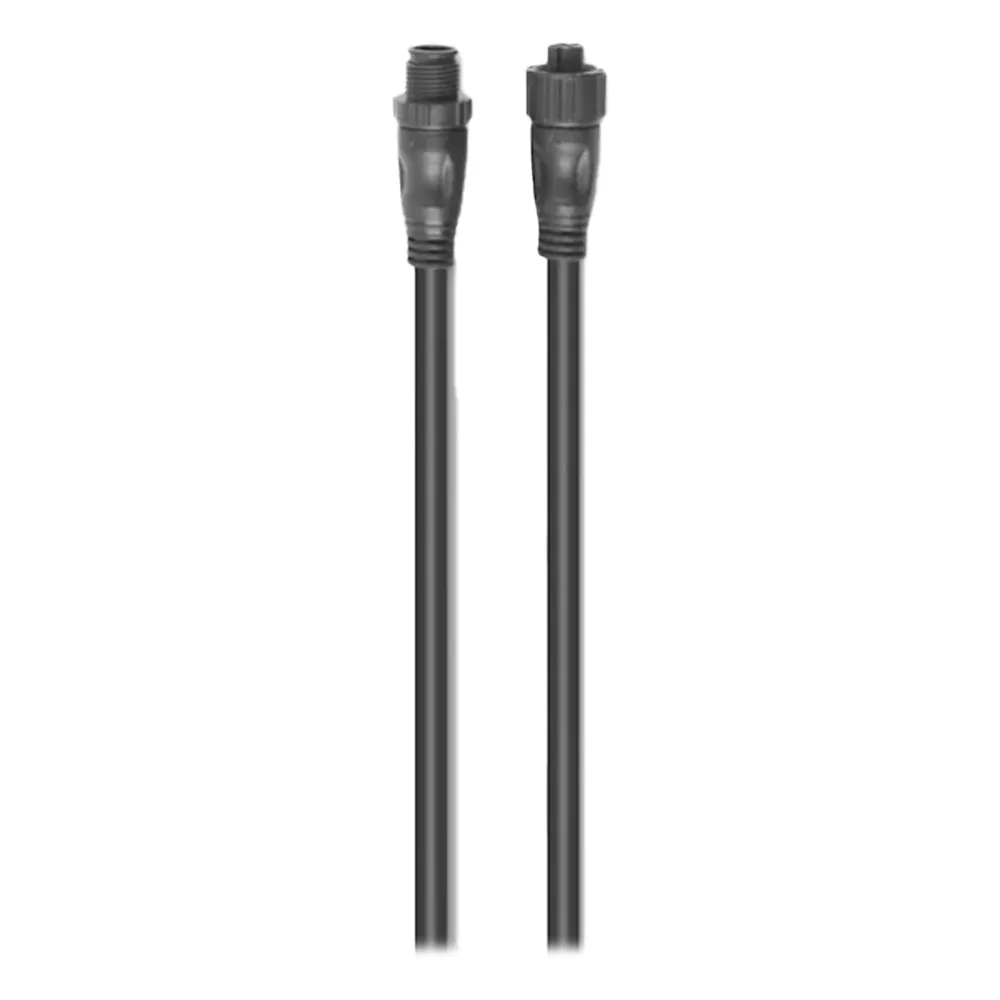 Cable de red GARMIN de 10 m