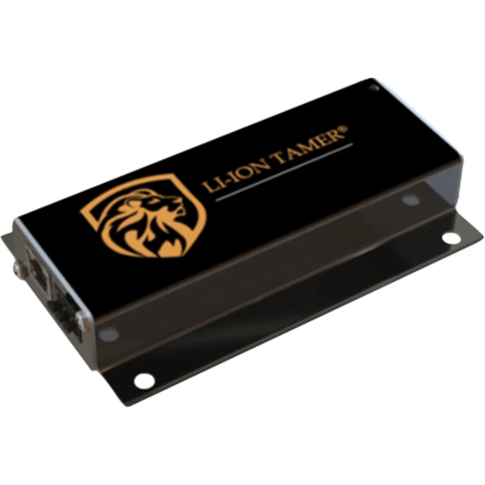 HUB DE CORREIENTE DIRECTA PARA SISTEMA LION TAMER GEN 3