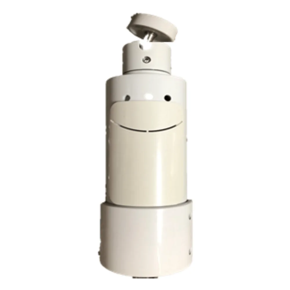 Adaptador colgante para camara tipo Box HANWHA