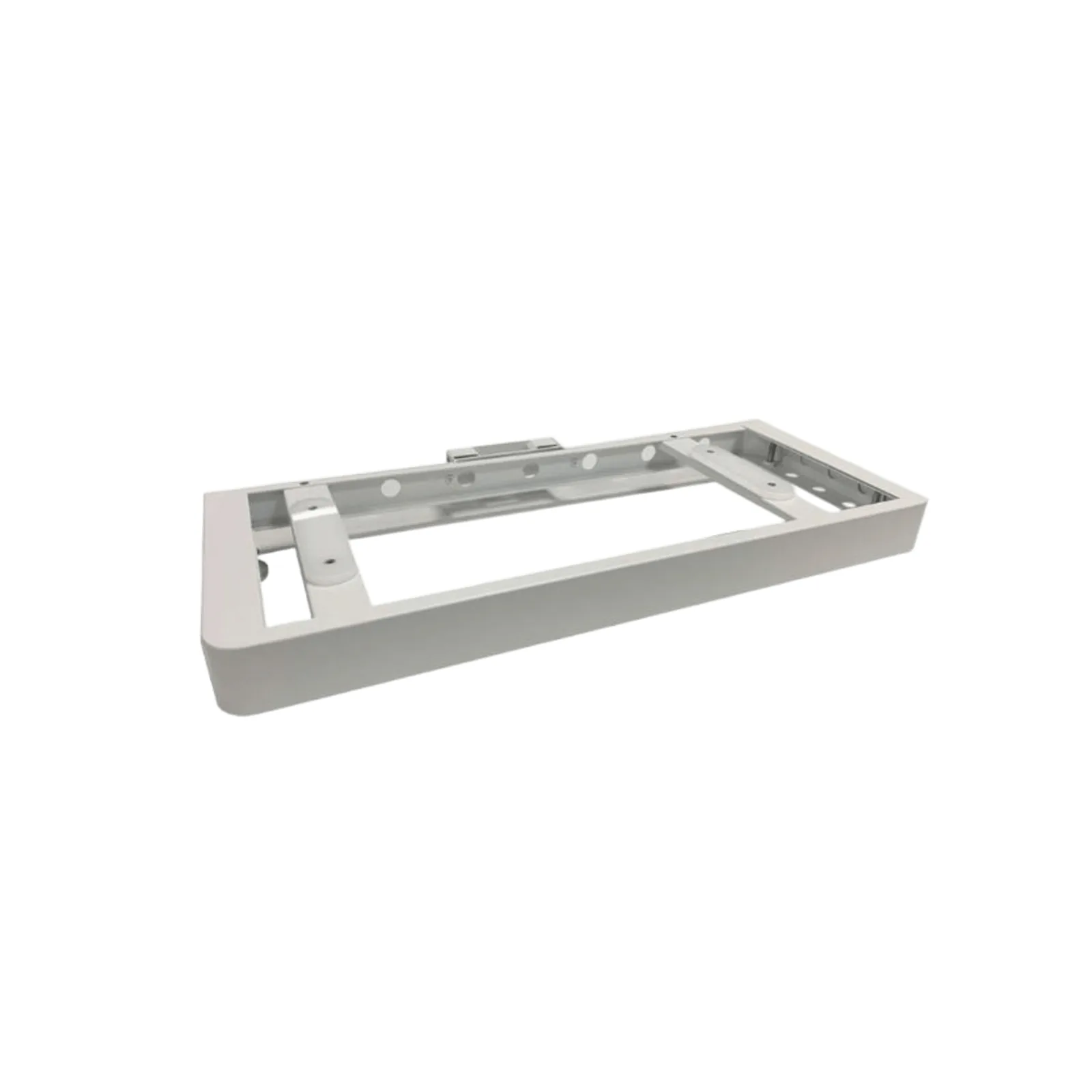 Pedestal Para Montar la Batería ARK 2.5L-A1 en Suelo