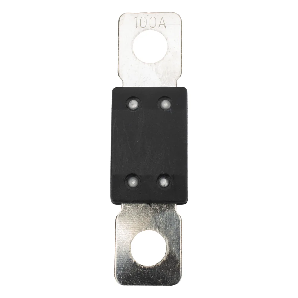 Mega Fuse 100A / 32V