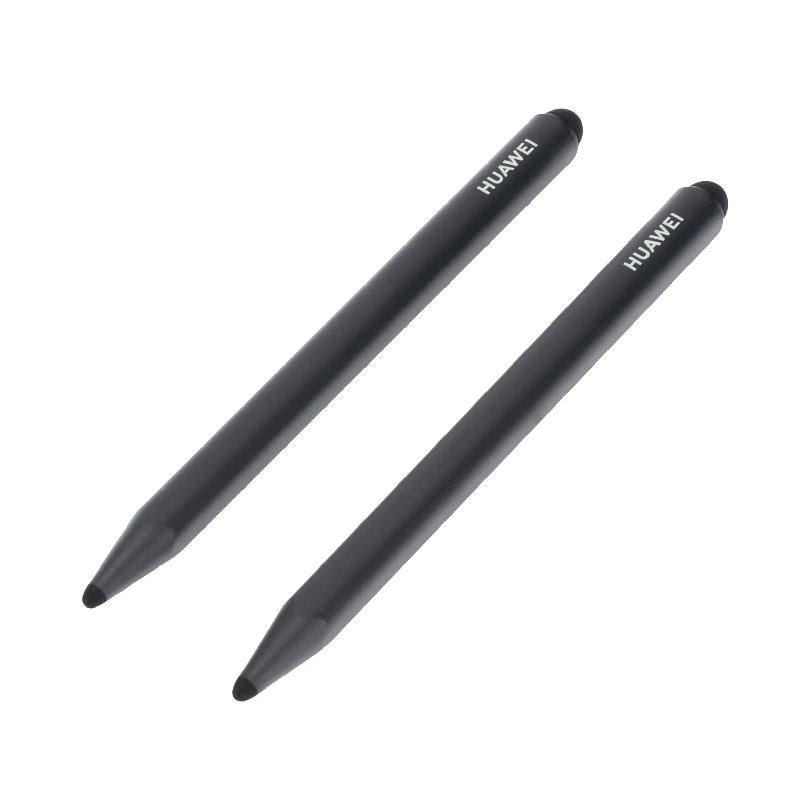 Kit de Plumas para HUAWEI Ideahub S2,B2 y B3(65/75/86 pulgadas)