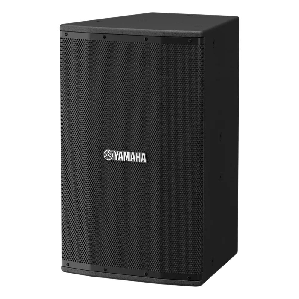Altavoz Profesional de Montaje en Superficie | 12" In, 700w | 8 Ohms, Bass-Reflex | Pasivo