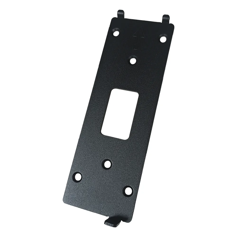 Bracket para pared compatible con DSK1T805MBFWX