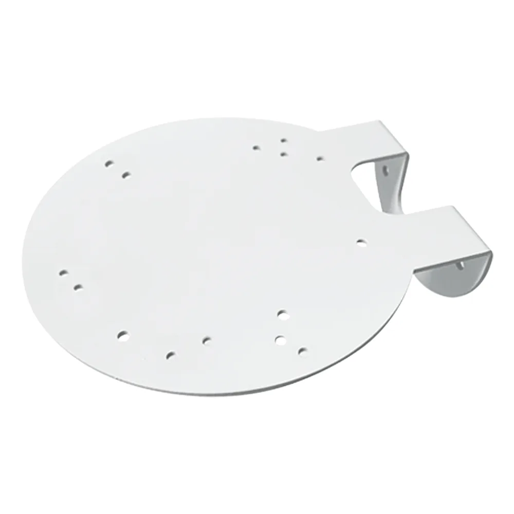 MONTAJE DE PARED PARA INTERIOR CÁMARAS IDIS