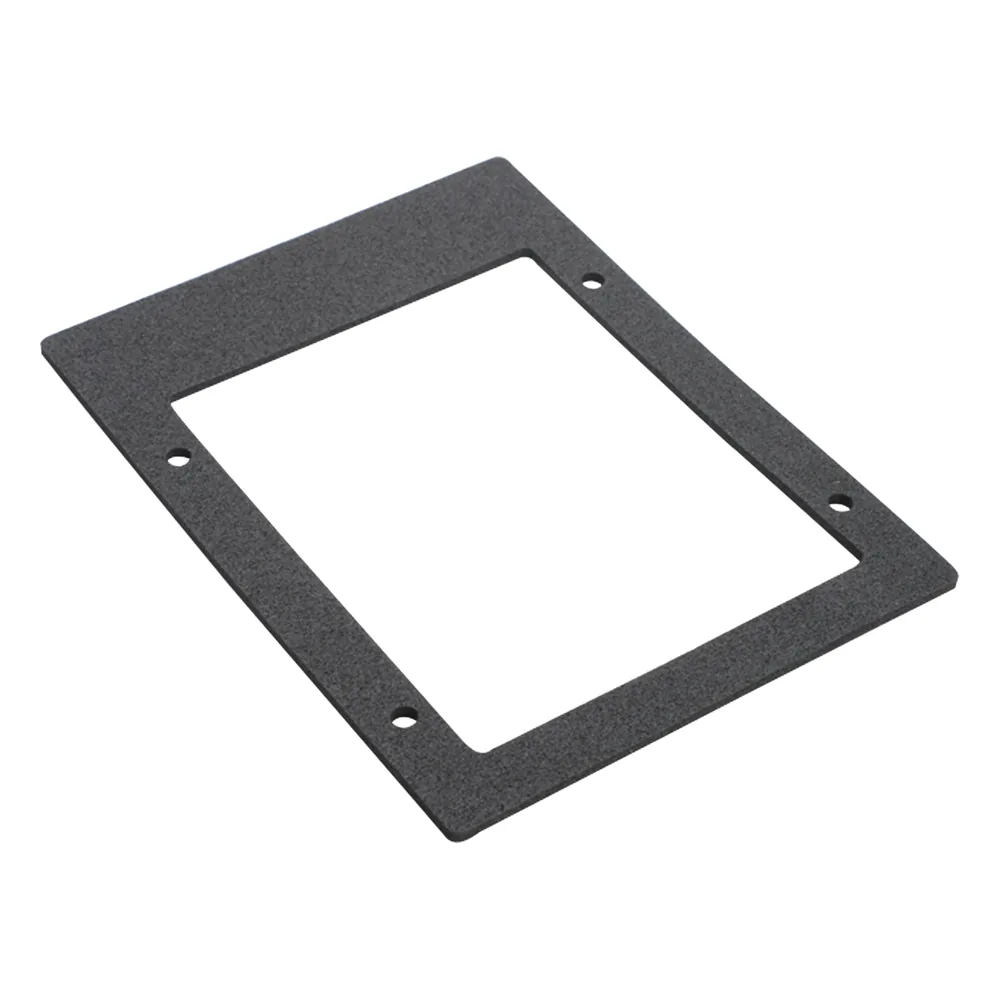 Junta Para Intemperie Para Cubiertas Series Stopper II® & Weather Stopper® De STI