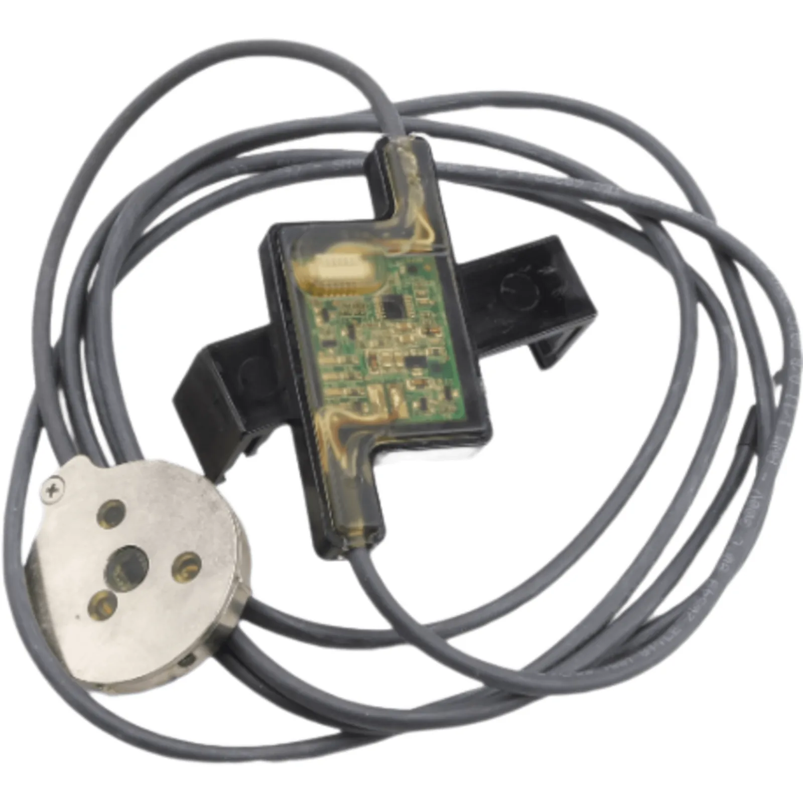 Encoder Absoluto Para S800H